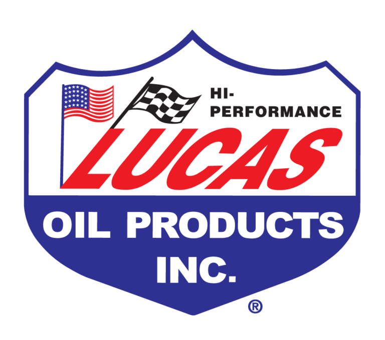 Lucas-oil-logo - Harley's Custom Cycle Works